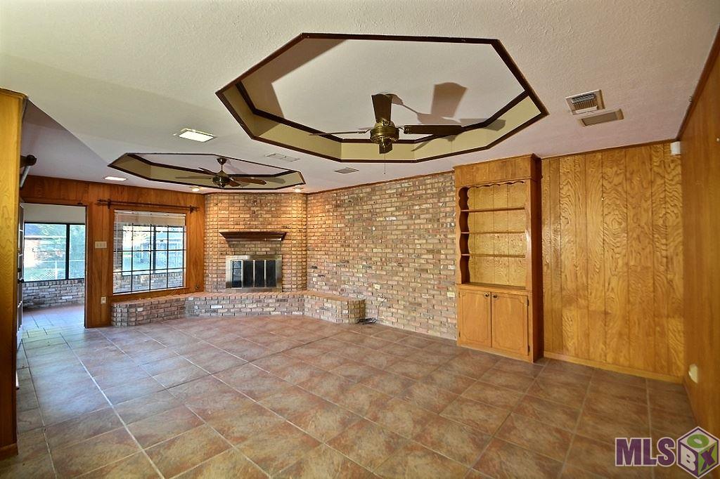 3141 Seracedar Street Baton Rouge, LA 70816 - Photo 7 of 22