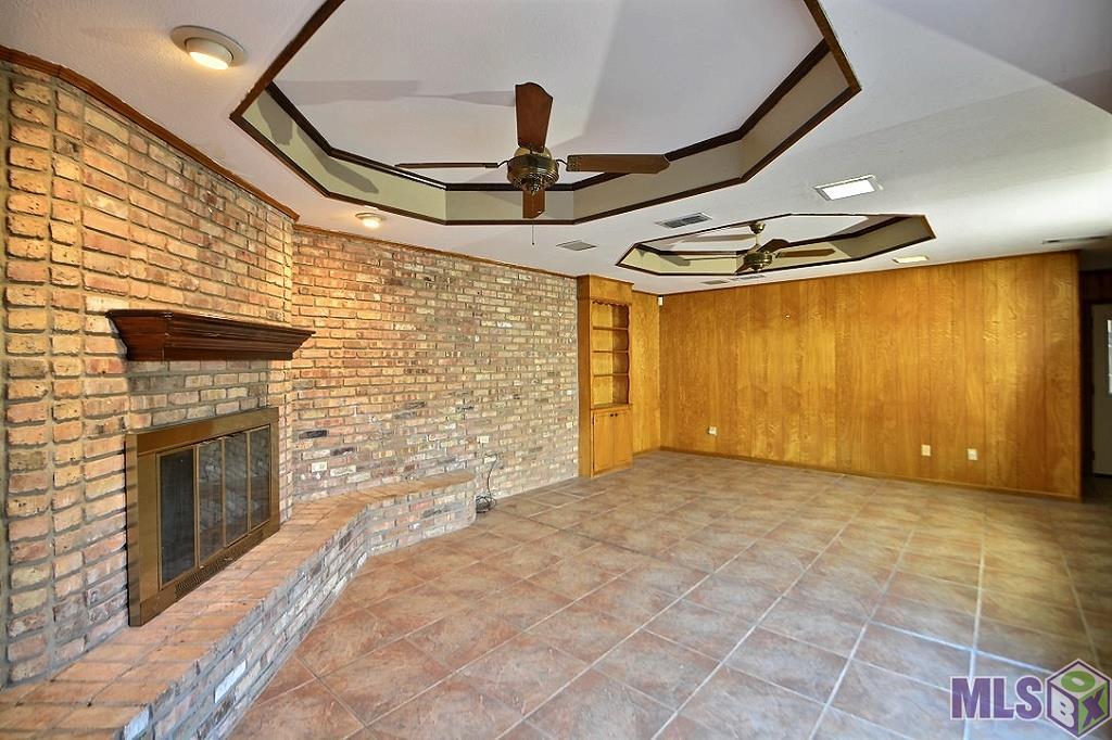 3141 Seracedar Street Baton Rouge, LA 70816 - Photo 8 of 22
