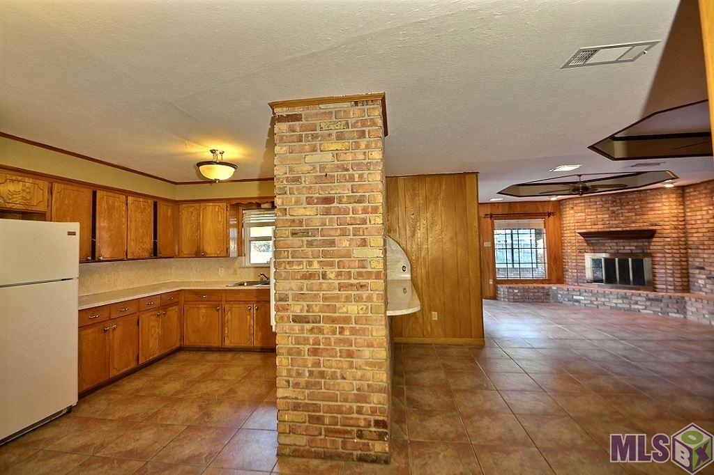 3141 Seracedar Street Baton Rouge, LA 70816 - Photo 9 of 22