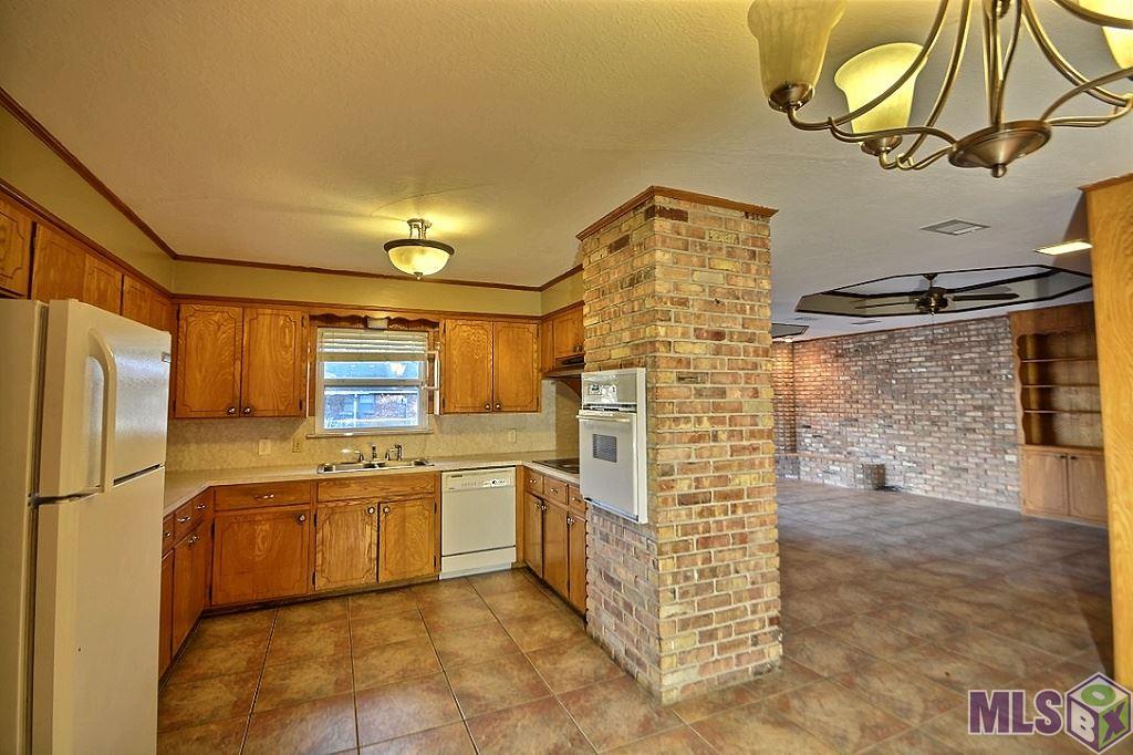 3141 Seracedar Street Baton Rouge, LA 70816 - Photo 10 of 22