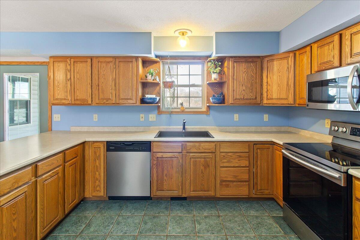7320 Long Pond Road Cable, OH 43009 - Photo 14 of 78 Gallery Image 14