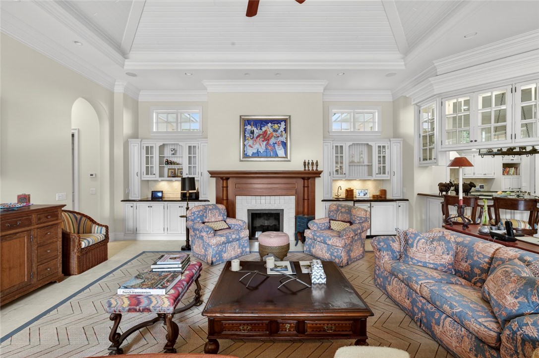 922 Orchid Point Way Vero Beach, FL 32963 - Photo 13 of 35