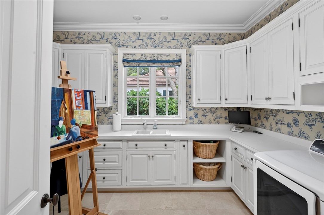 922 Orchid Point Way Vero Beach, FL 32963 - Photo 16 of 35