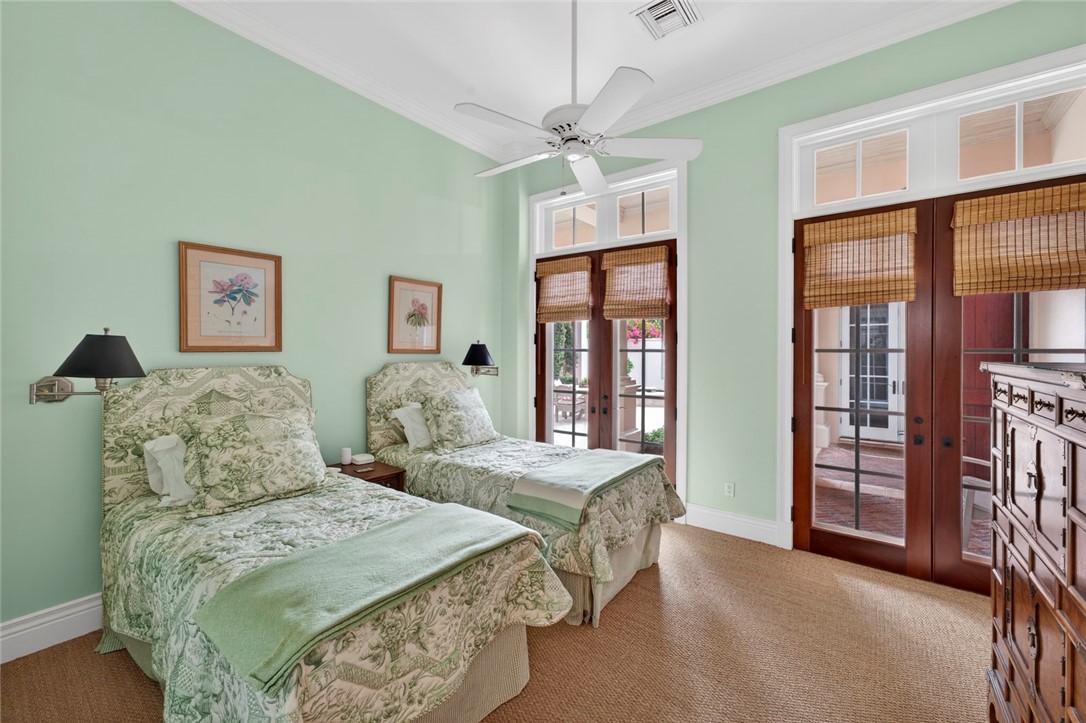 922 Orchid Point Way Vero Beach, FL 32963 - Photo 17 of 35