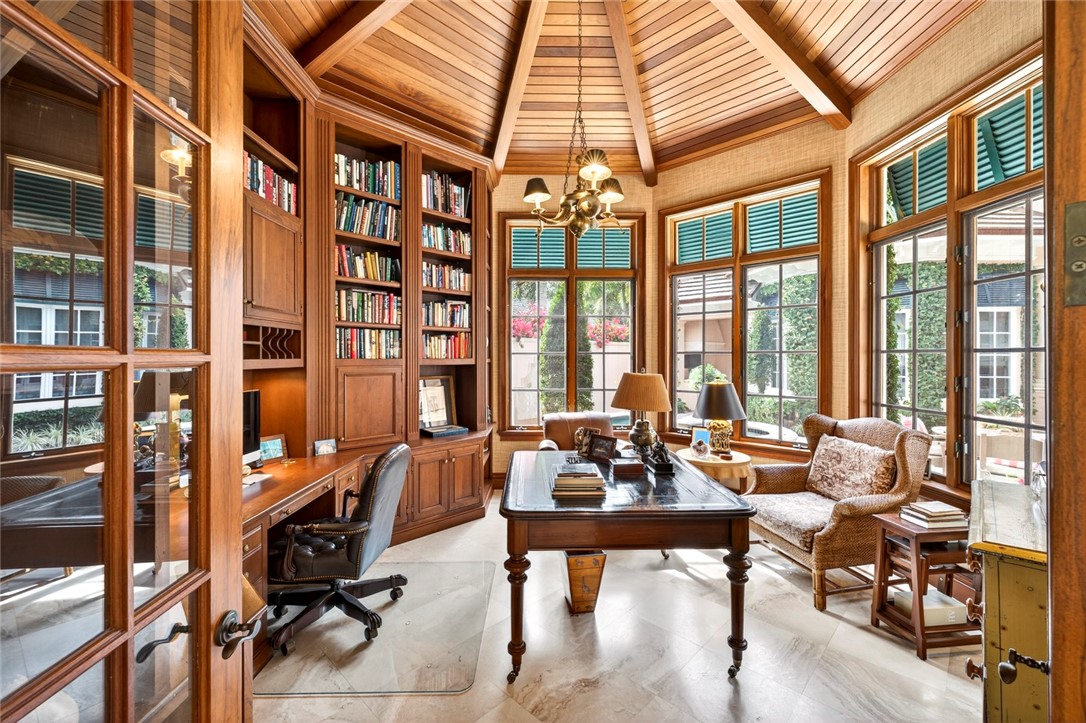 922 Orchid Point Way Vero Beach, FL 32963 - Photo 19 of 35