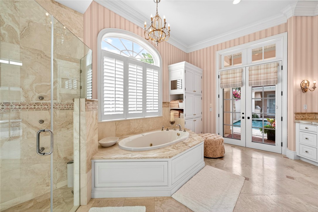 922 Orchid Point Way Vero Beach, FL 32963 - Photo 21 of 35