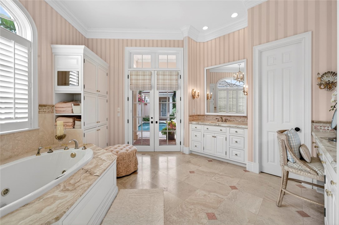 922 Orchid Point Way Vero Beach, FL 32963 - Photo 22 of 35