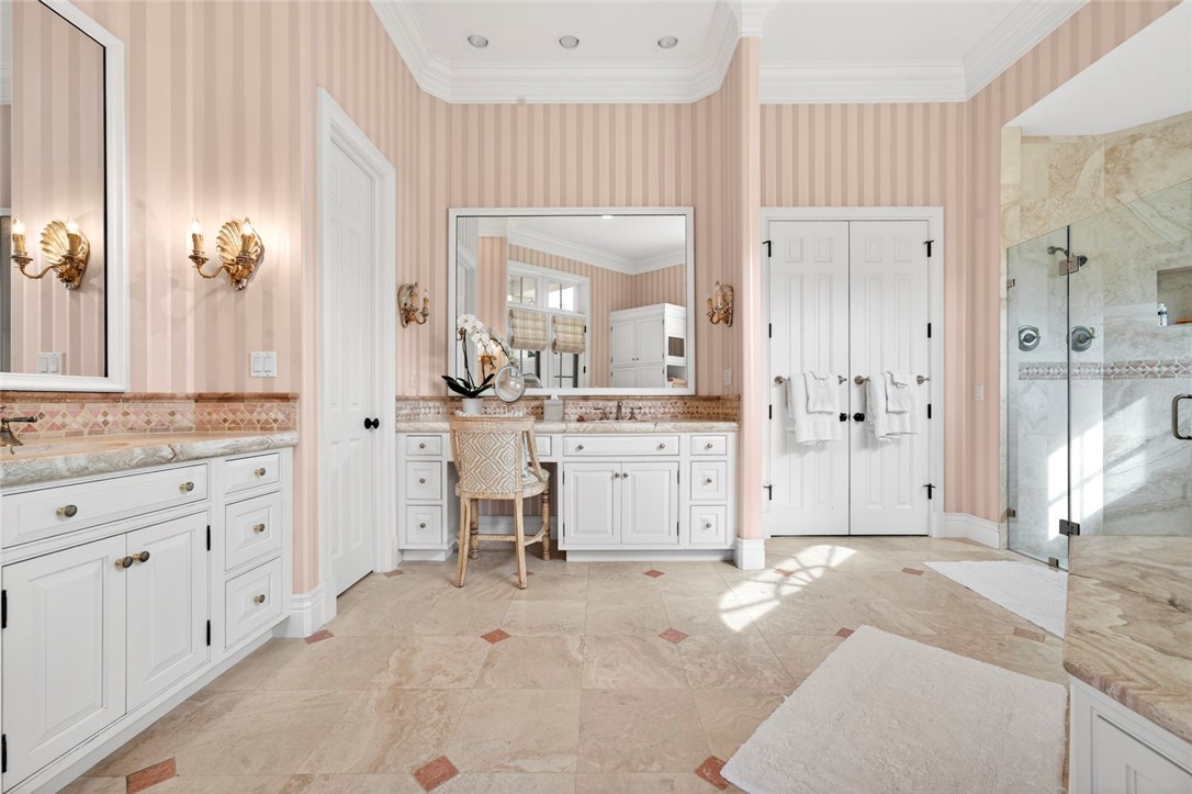 922 Orchid Point Way Vero Beach, FL 32963 - Photo 23 of 35