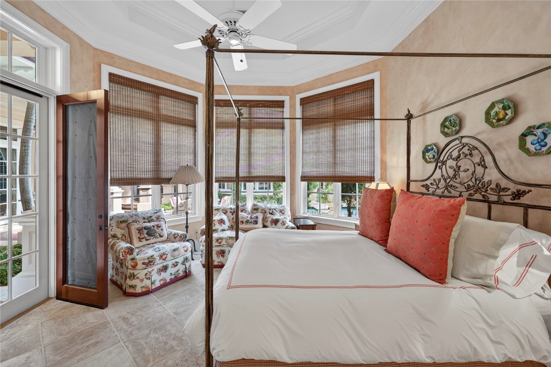 922 Orchid Point Way Vero Beach, FL 32963 - Photo 25 of 35