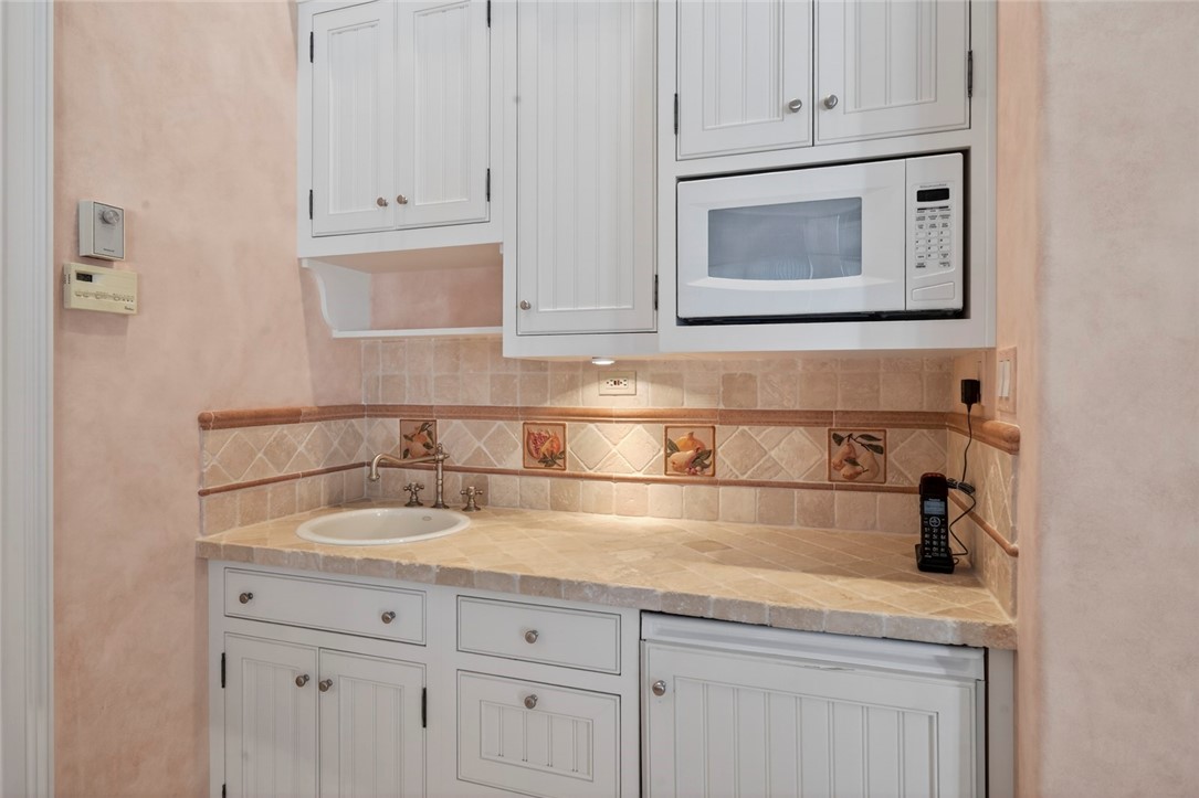 922 Orchid Point Way Vero Beach, FL 32963 - Photo 26 of 35