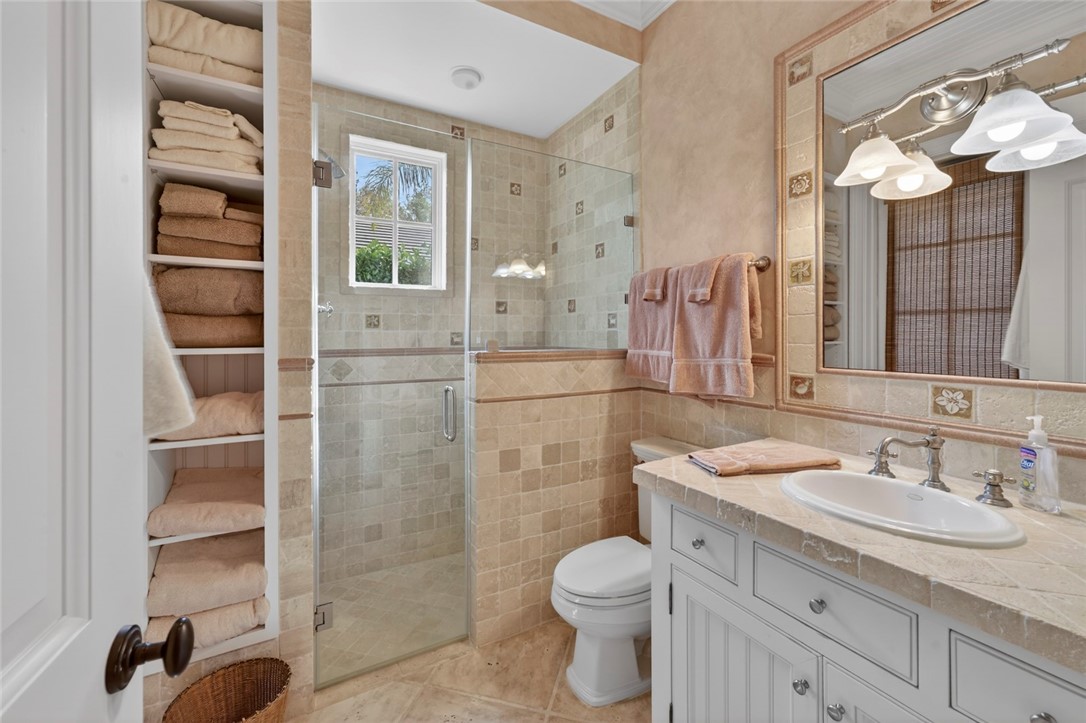 922 Orchid Point Way Vero Beach, FL 32963 - Photo 27 of 35