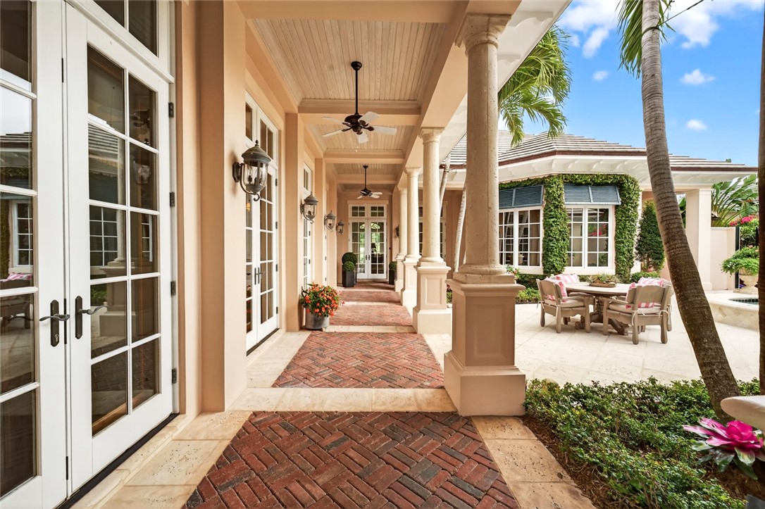 922 Orchid Point Way Vero Beach, FL 32963 - Photo 28 of 35