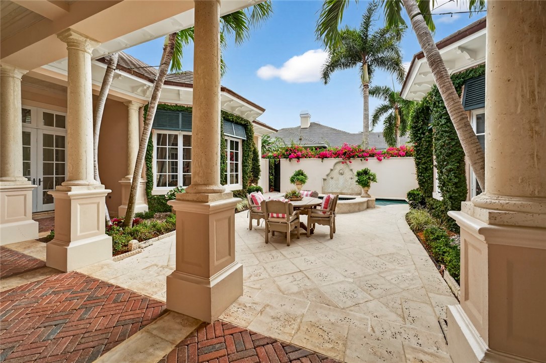 922 Orchid Point Way Vero Beach, FL 32963 - Photo 29 of 35