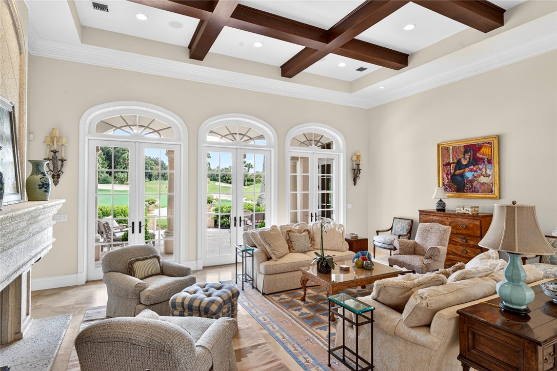 922 Orchid Point Way Vero Beach, FL 32963 - Photo 3 of 35