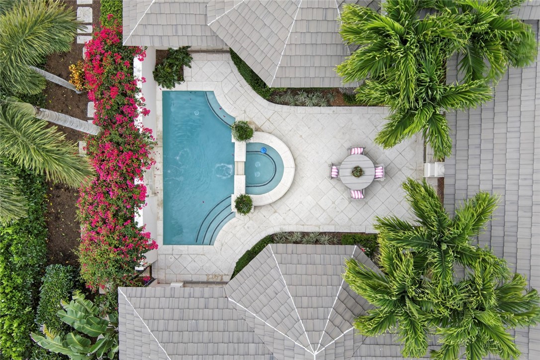 922 Orchid Point Way Vero Beach, FL 32963 - Photo 31 of 35