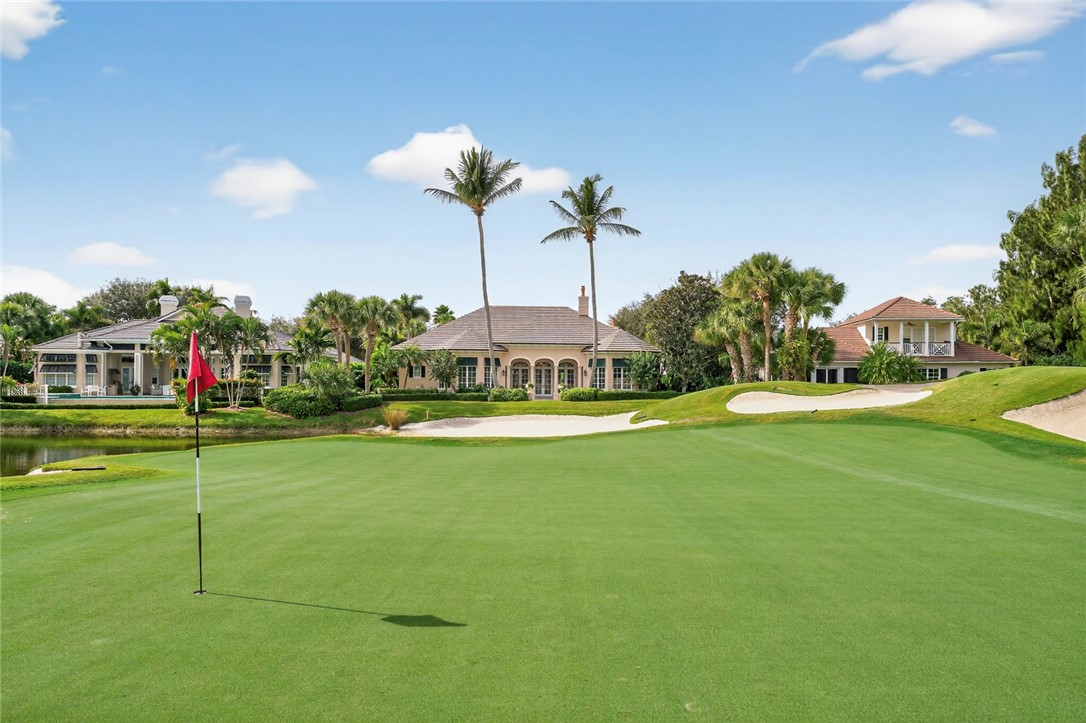 922 Orchid Point Way Vero Beach, FL 32963 - Photo 32 of 35