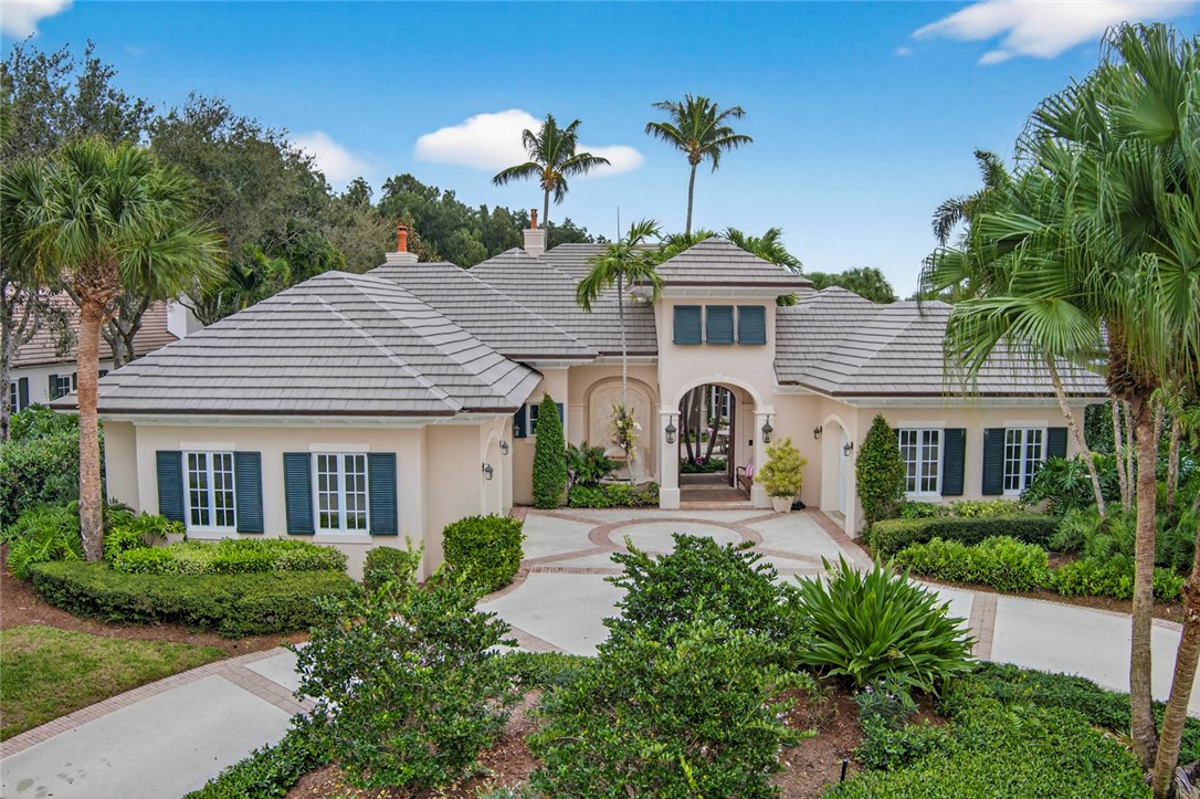 922 Orchid Point Way Vero Beach, FL 32963 - Photo 33 of 35