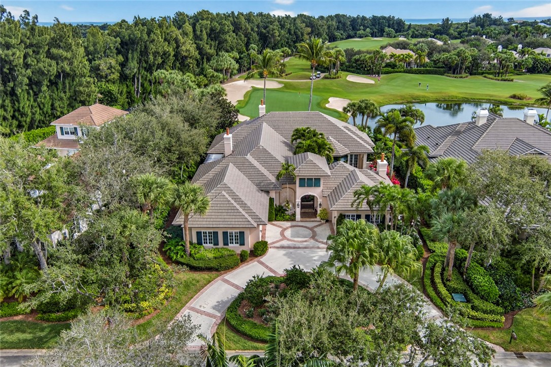 922 Orchid Point Way Vero Beach, FL 32963 - Photo 35 of 35