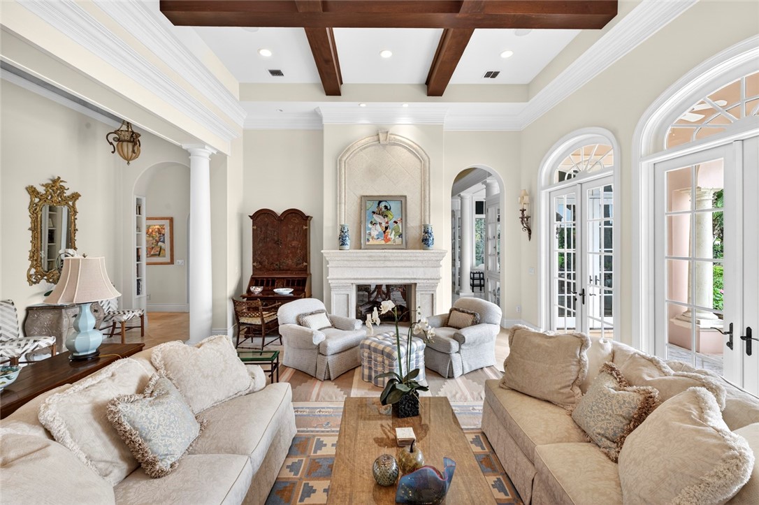 922 Orchid Point Way Vero Beach, FL 32963 - Photo 4 of 35