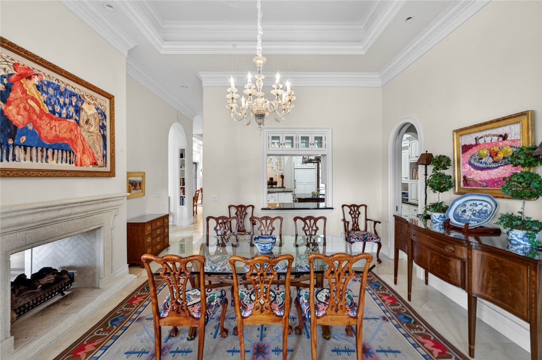 922 Orchid Point Way Vero Beach, FL 32963 - Photo 6 of 35