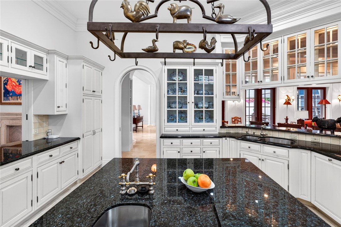 922 Orchid Point Way Vero Beach, FL 32963 - Photo 8 of 35