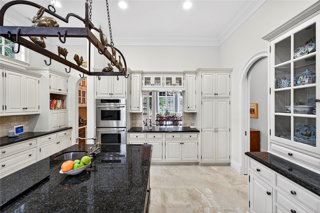 922 Orchid Point Way Vero Beach, FL 32963 - Photo 9 of 35