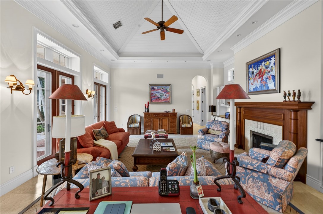 922 Orchid Point Way Vero Beach, FL 32963 - Photo 10 of 35