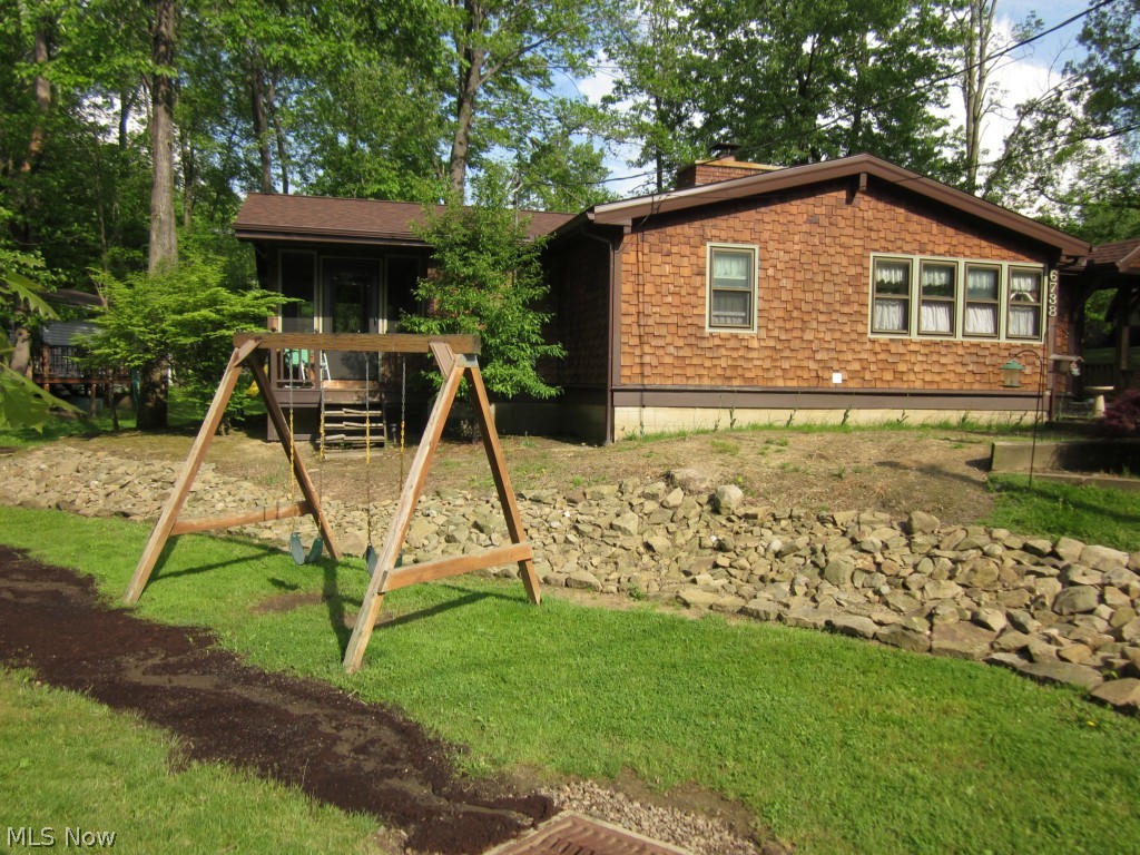 6738 Berry Road Ravenna, OH 44266 - Photo 1 of 23 Gallery Image 1