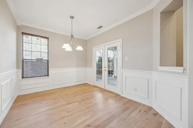 $449,000 | 2317 Rosser Court, Rowlett, TX 75088