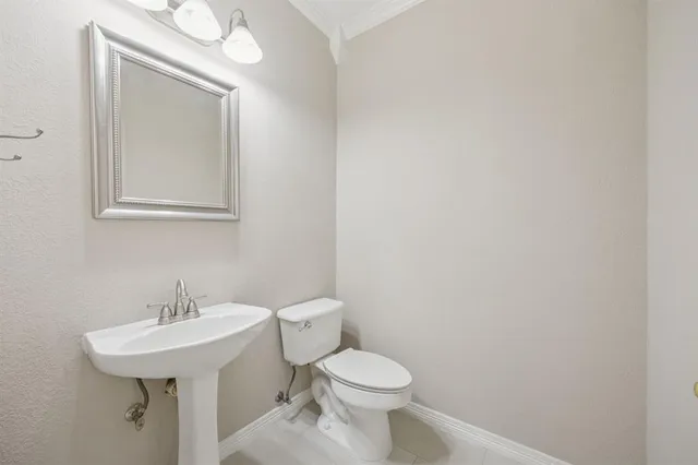 $449,000 | 2317 Rosser Court, Rowlett, TX 75088