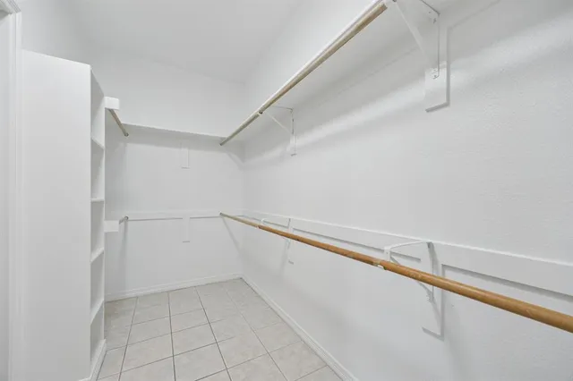 $449,000 | 2317 Rosser Court, Rowlett, TX 75088