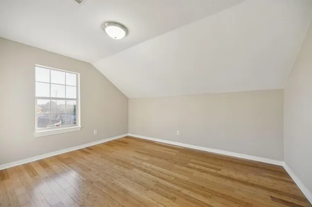 $449,000 | 2317 Rosser Court, Rowlett, TX 75088