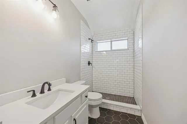 $449,000 | 2317 Rosser Court, Rowlett, TX 75088