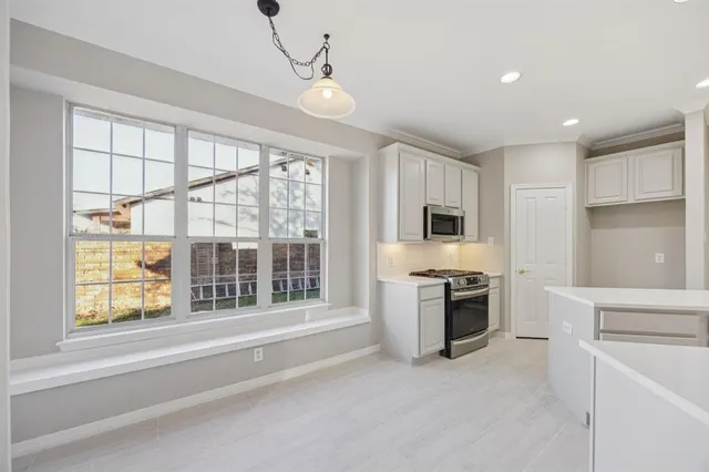 $449,000 | 2317 Rosser Court, Rowlett, TX 75088