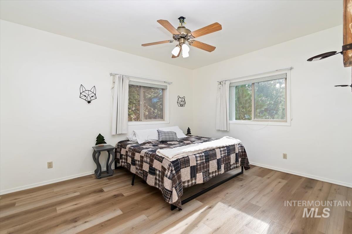 1496 Pine Ridge Drive Cascade, ID 83611 - Photo 22 of 48