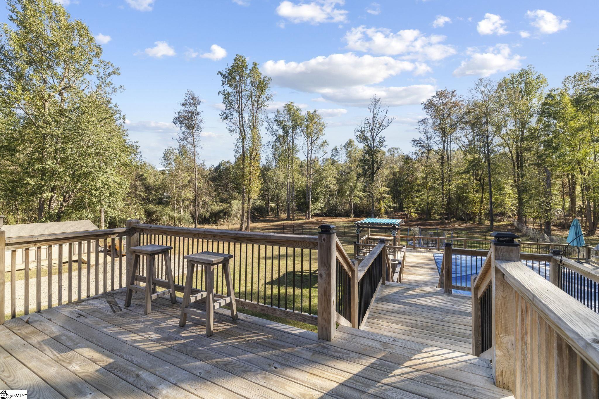 180 State Rd S-42-7423 Inman, SC 29349 - Photo 26 of 37