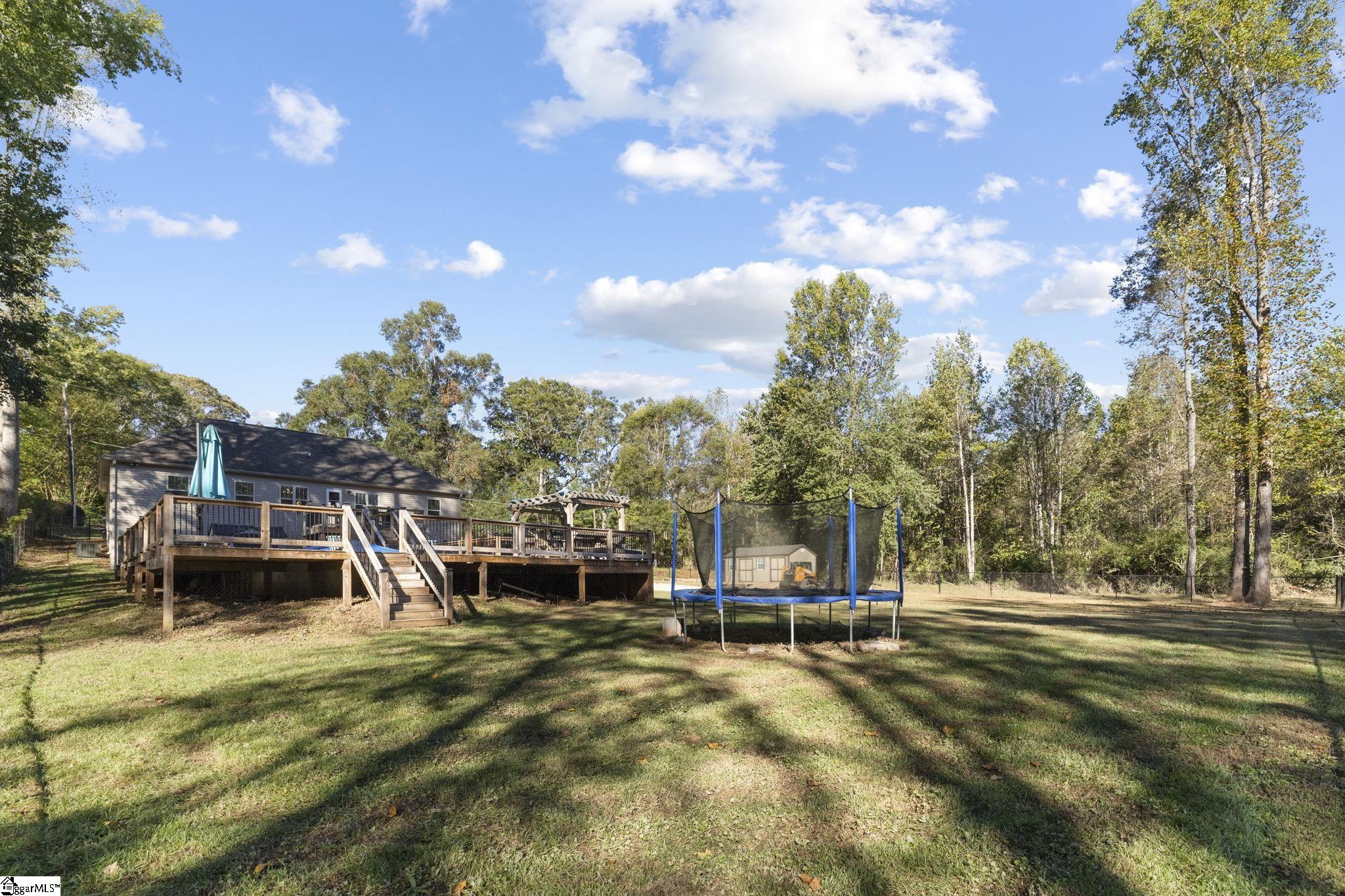 180 State Rd S-42-7423 Inman, SC 29349 - Photo 28 of 37