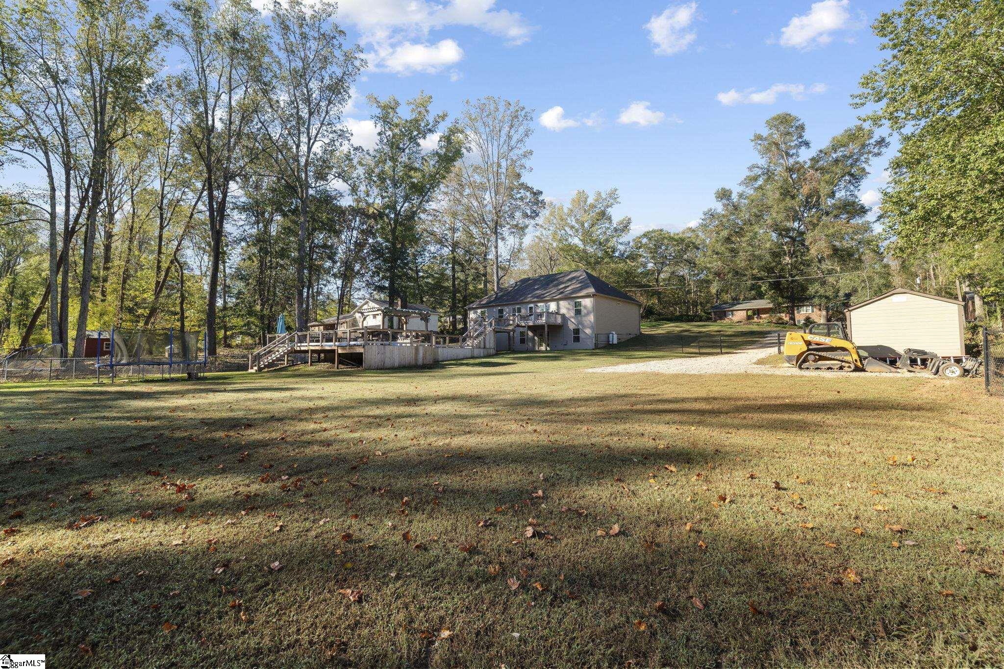 180 State Rd S-42-7423 Inman, SC 29349 - Photo 29 of 37