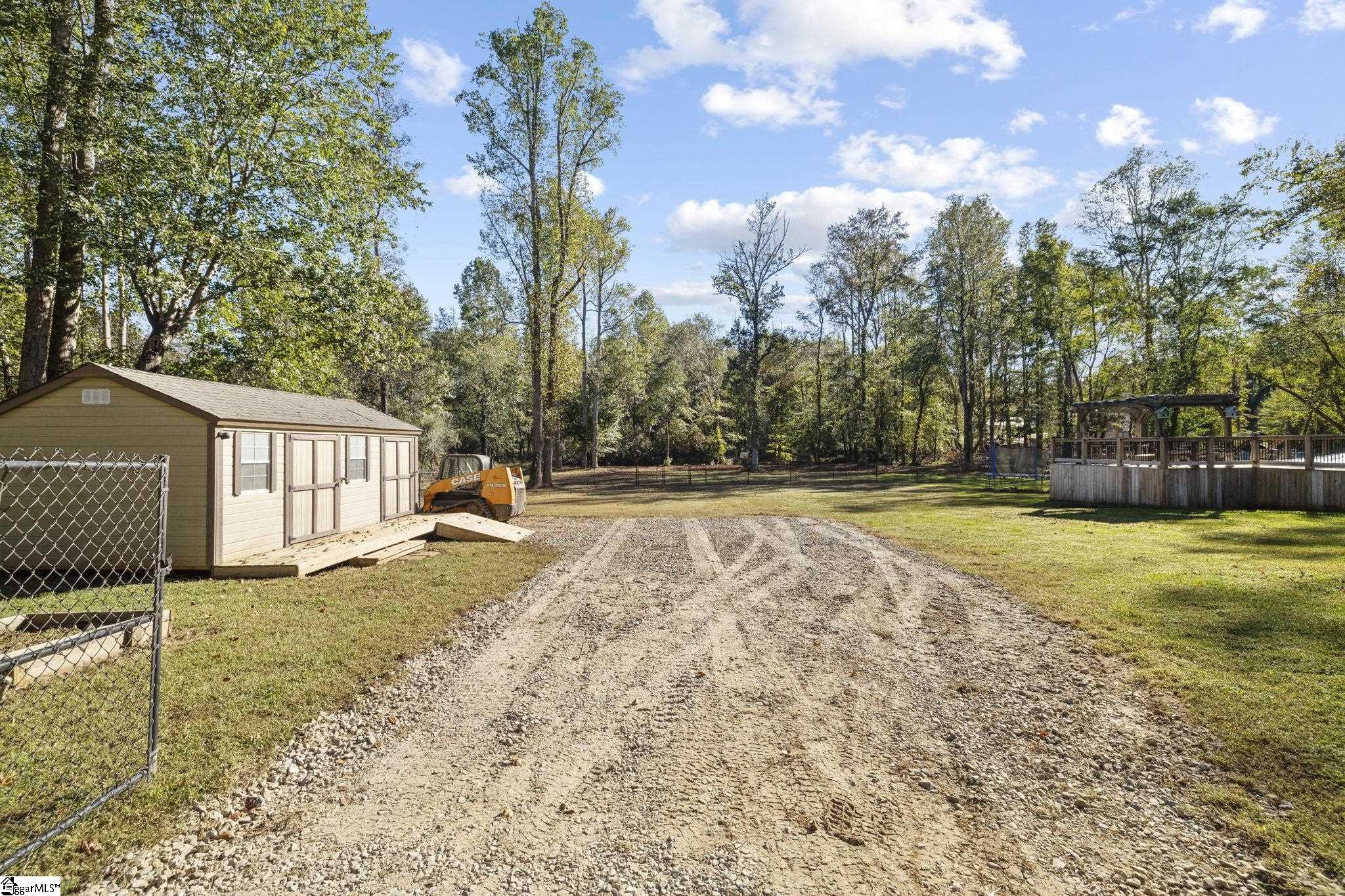 180 State Rd S-42-7423 Inman, SC 29349 - Photo 30 of 37