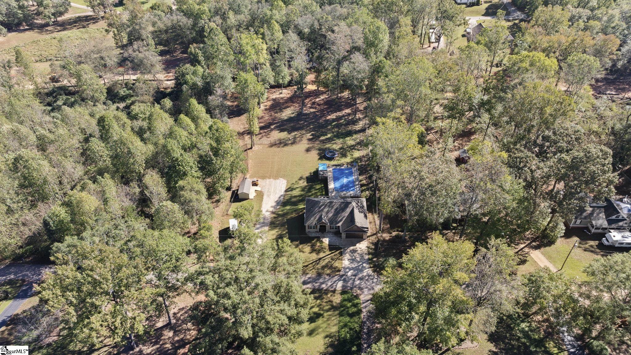 180 State Rd S-42-7423 Inman, SC 29349 - Photo 31 of 37