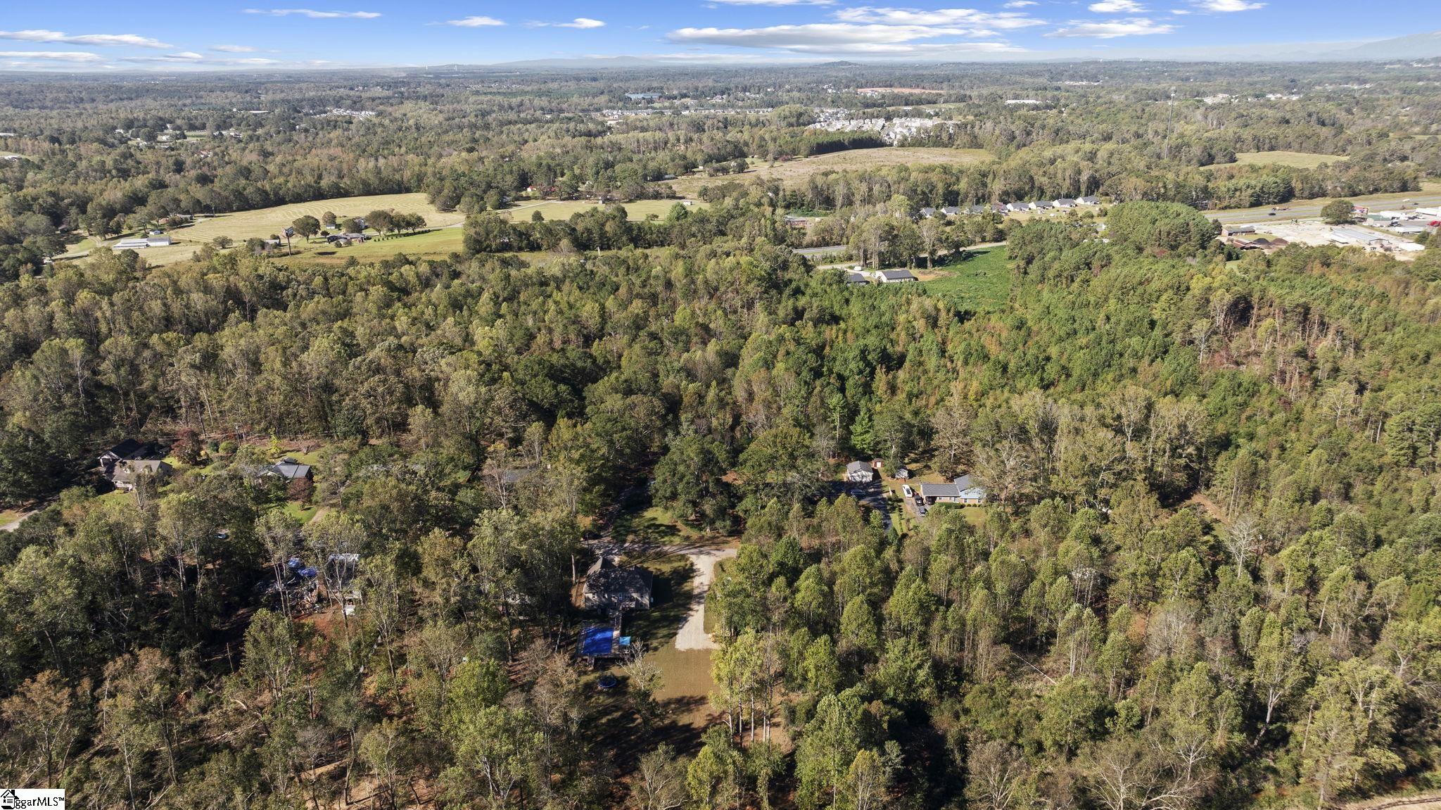 180 State Rd S-42-7423 Inman, SC 29349 - Photo 35 of 37