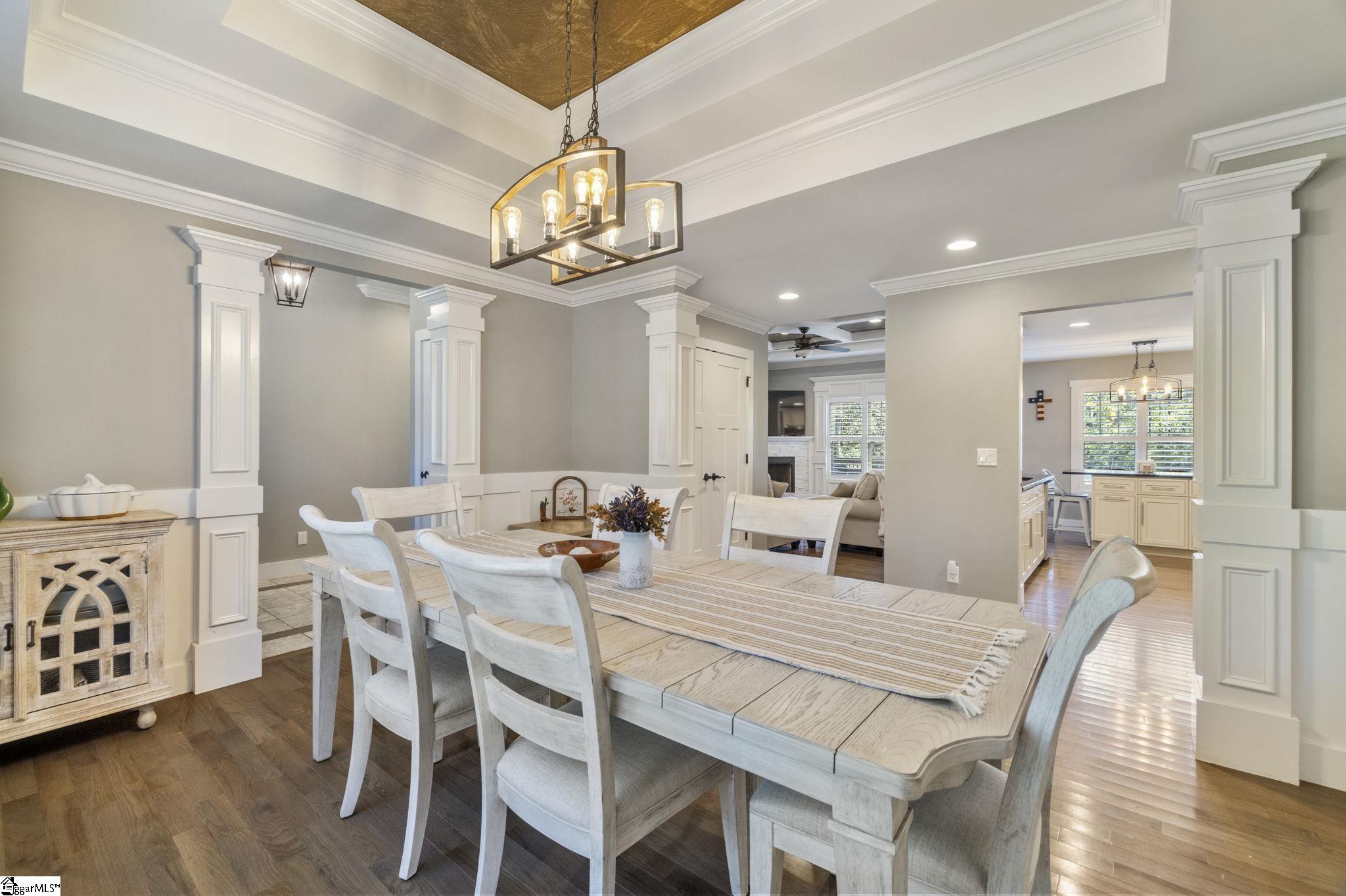 180 State Rd S-42-7423 Inman, SC 29349 - Photo 4 of 37
