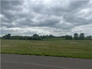 $69,900 | 20619 746th Avenue, Dassel, MN 55325