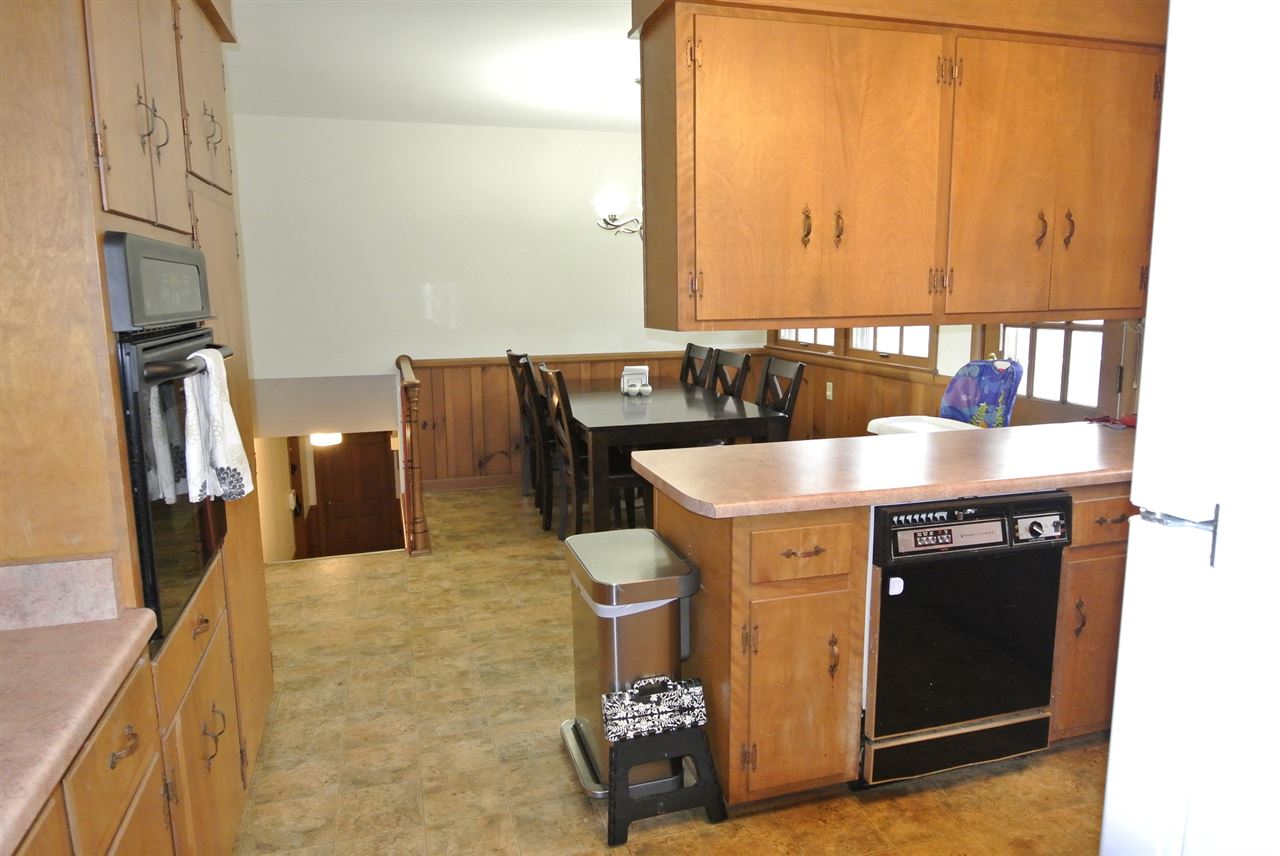 205 Arbor Road Spartanburg, SC 29307 - Photo 2 of 17 Gallery Image 2