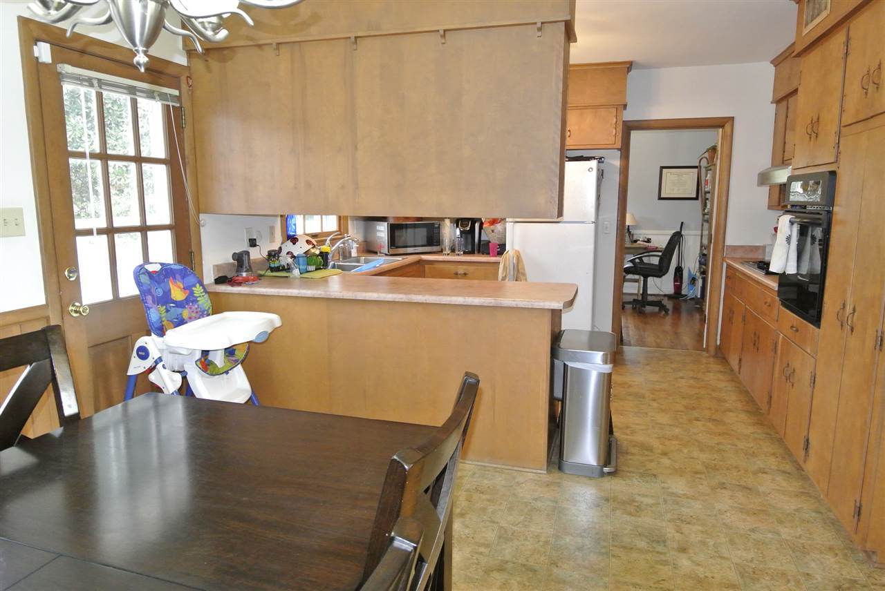 205 Arbor Road Spartanburg, SC 29307 - Photo 3 of 17 Gallery Image 3