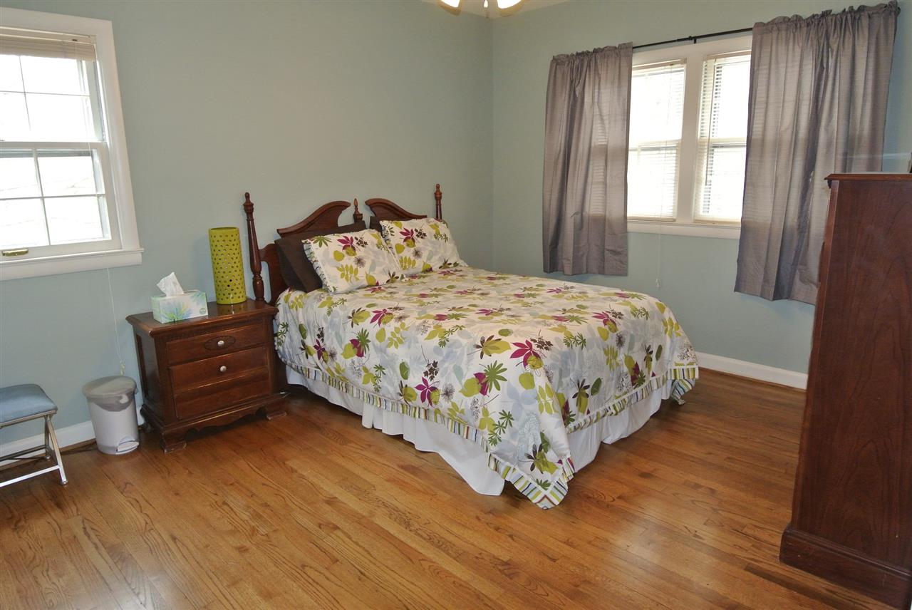 205 Arbor Road Spartanburg, SC 29307 - Photo 8 of 17 Gallery Image 8