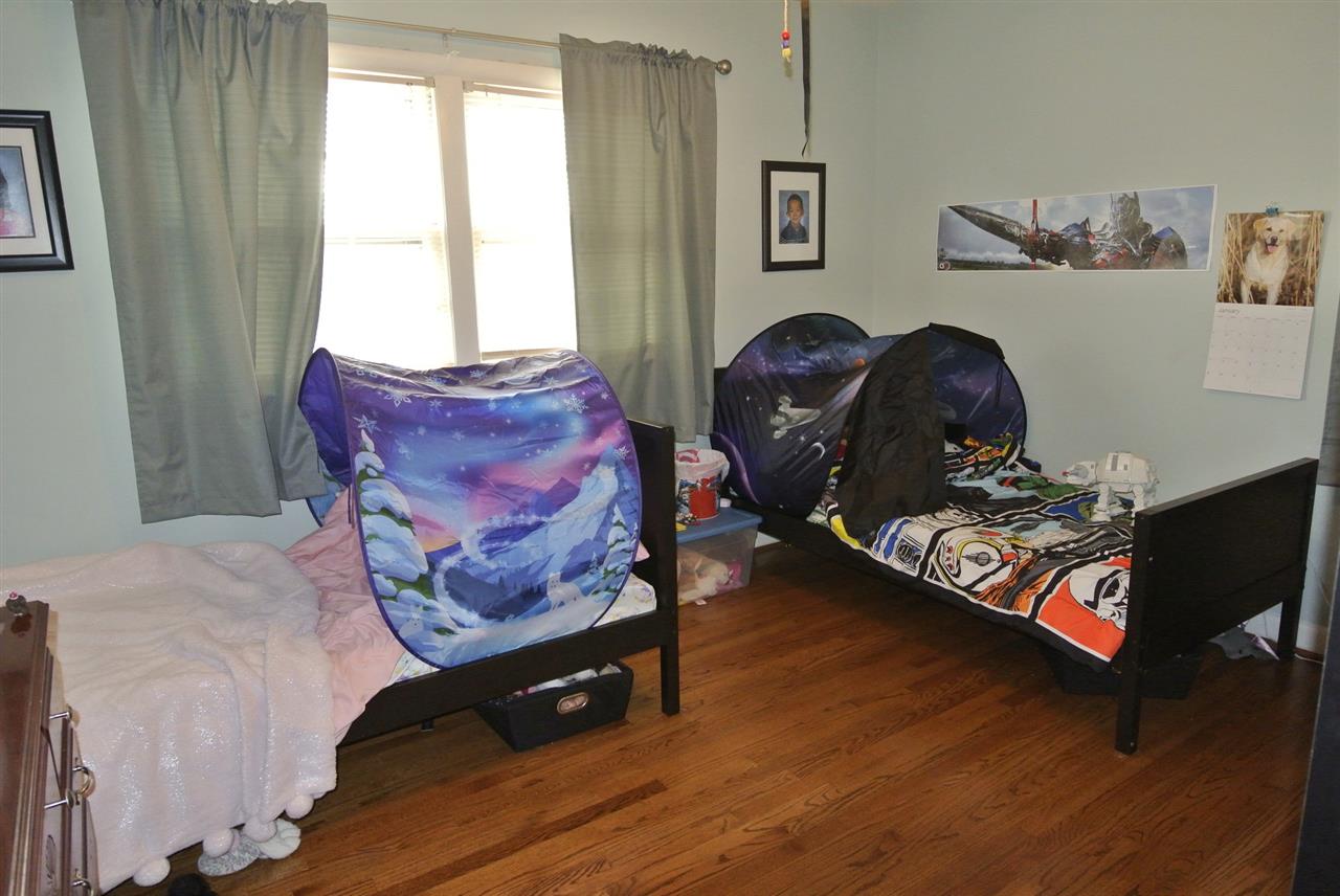 205 Arbor Road Spartanburg, SC 29307 - Photo 10 of 17 Gallery Image 10