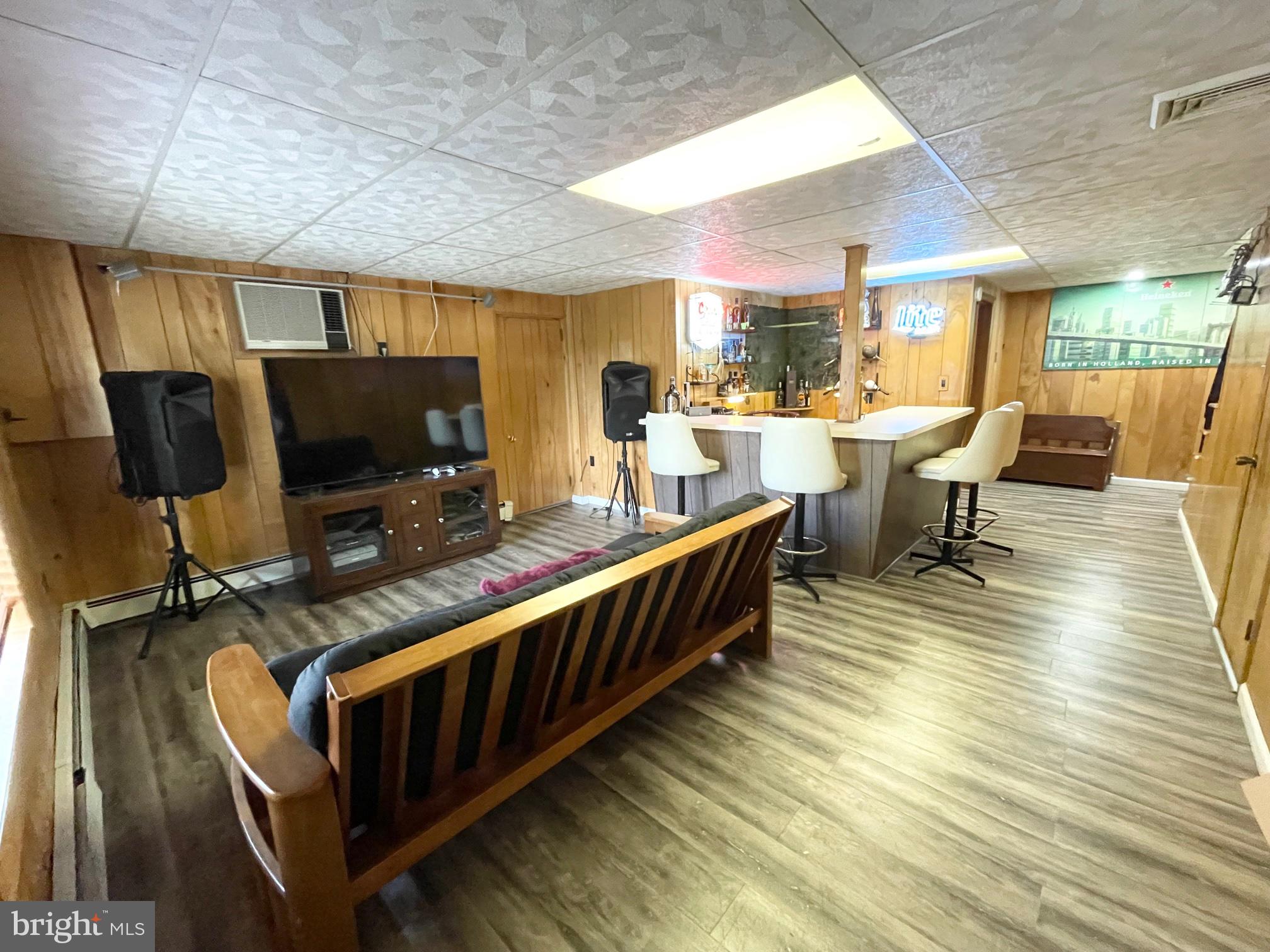 3111 Grandview Boulevard Sinking Spring, PA 19608 - Photo 22 of 28