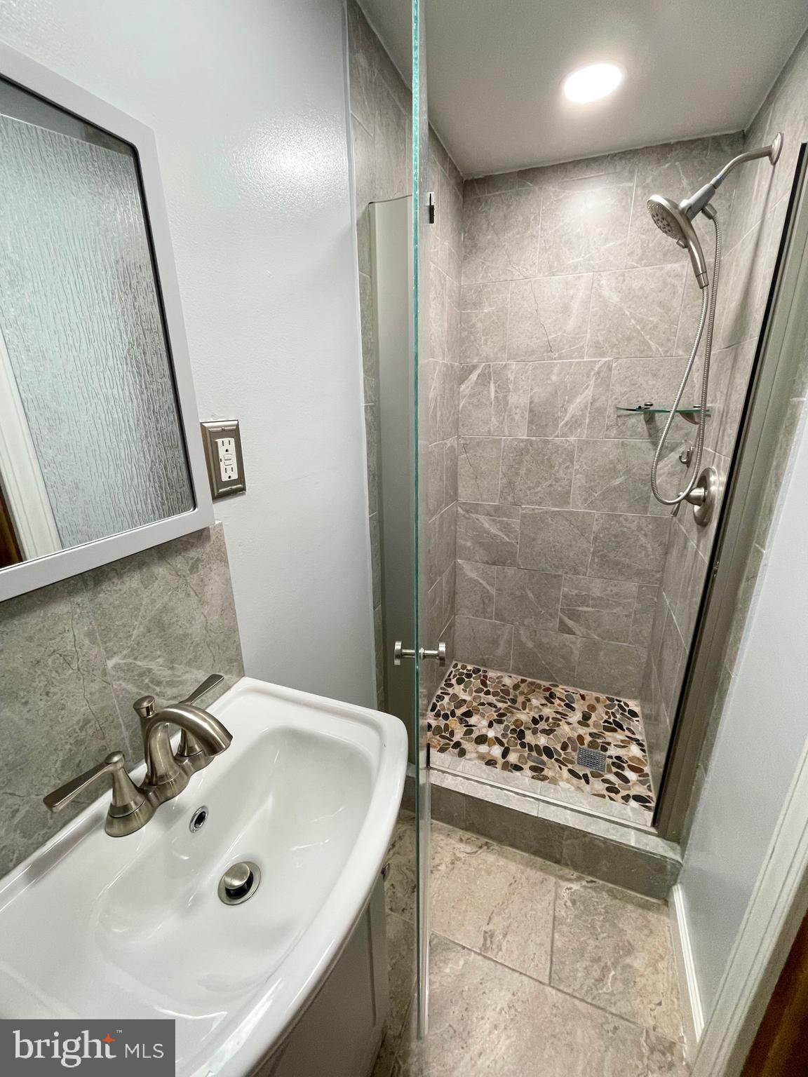 3111 Grandview Boulevard Sinking Spring, PA 19608 - Photo 23 of 28