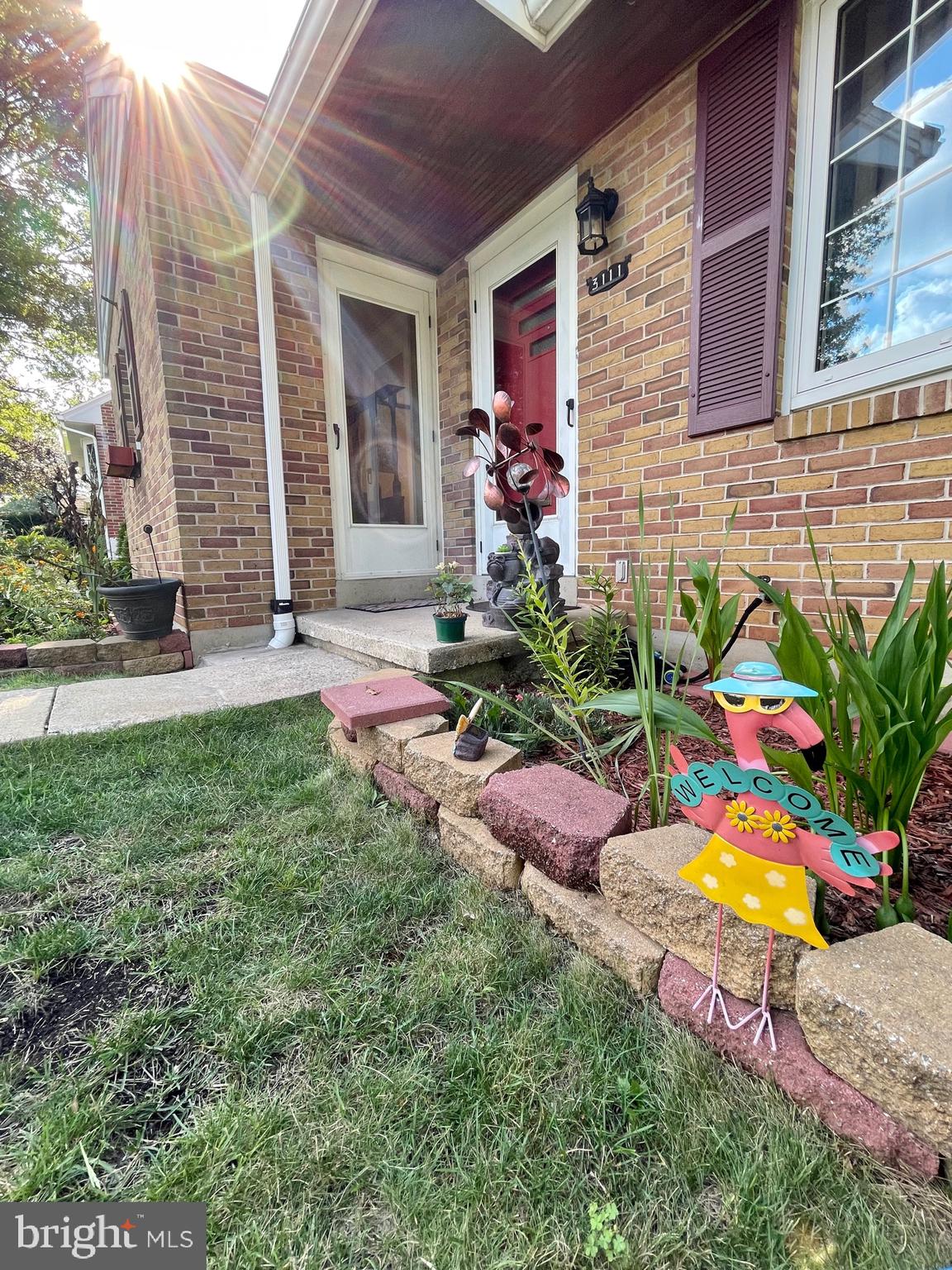 3111 Grandview Boulevard Sinking Spring, PA 19608 - Photo 4 of 28